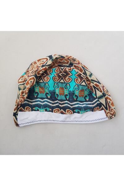 METROPOL Cască de piscină