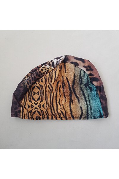 METROPOL Cască de piscină