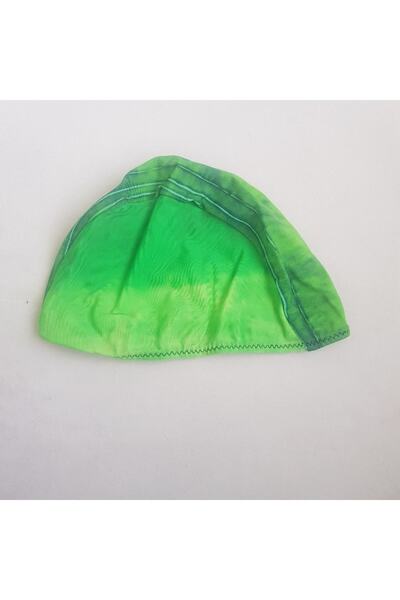 METROPOL Καπάκι πισίνας