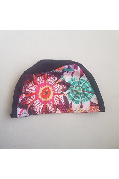 METROPOL Cască de piscină