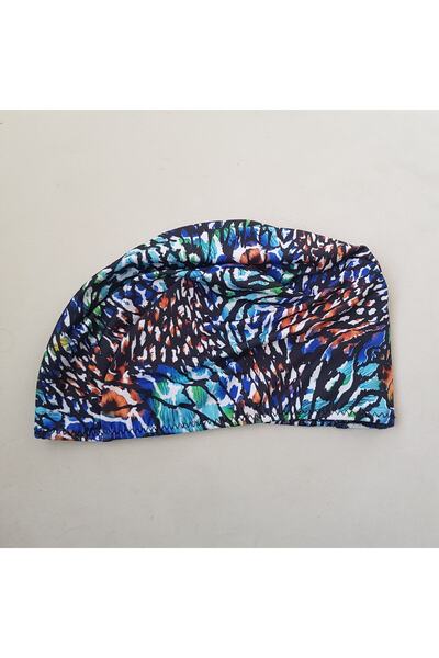 METROPOL Cască de piscină