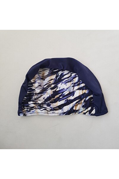 METROPOL Cască de piscină