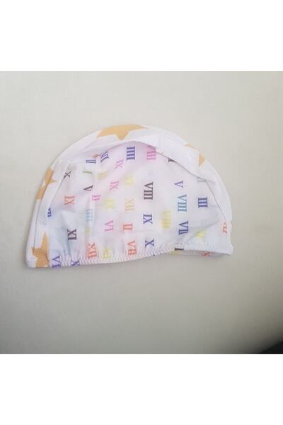 METROPOL Cască de piscină