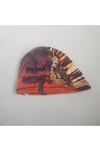 METROPOL Cască de piscină