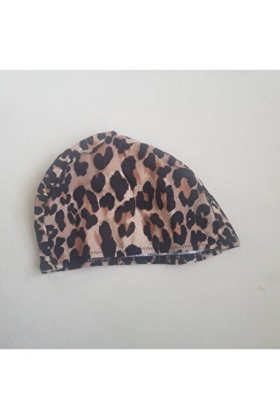 METROPOL Cască de piscină