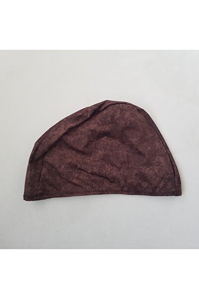 METROPOL Καπάκι πισίνας