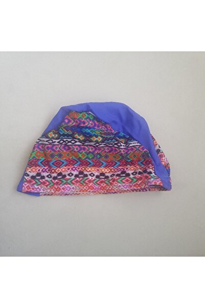 METROPOL Cască de piscină