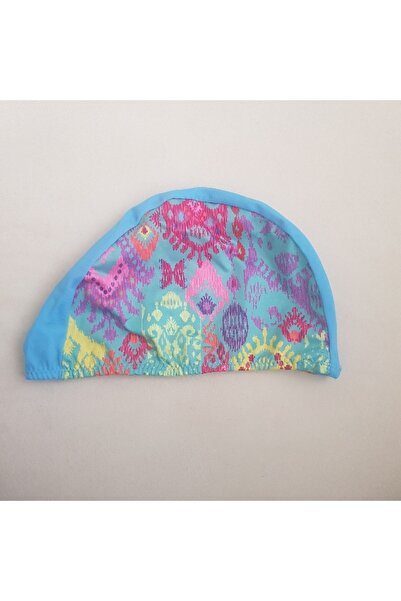 METROPOL Cască de piscină