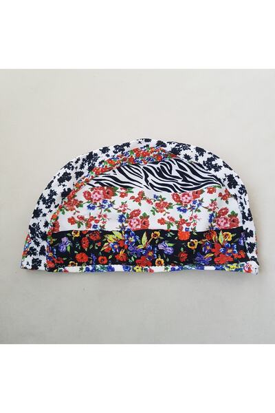 METROPOL Cască de piscină