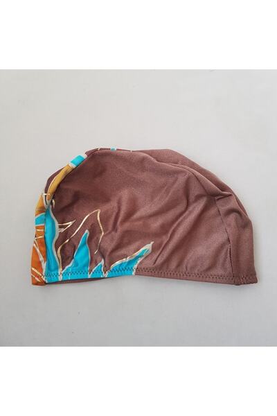 METROPOL Καπάκι πισίνας