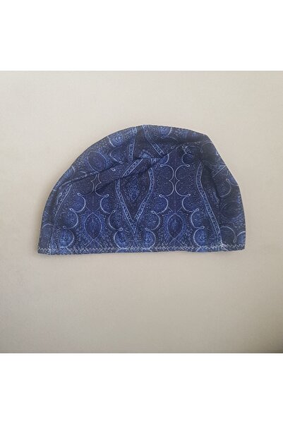 METROPOL Cască de piscină