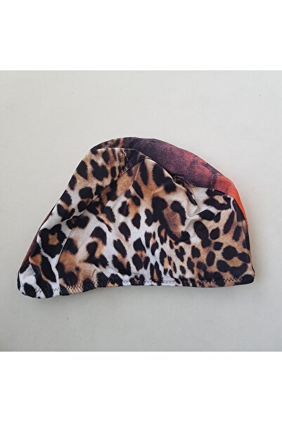 METROPOL Cască de piscină