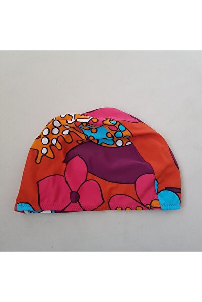 METROPOL Cască de piscină