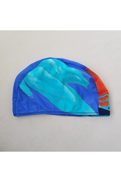 METROPOL Басейн Bonesi