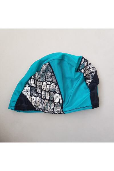 METROPOL Cască de piscină