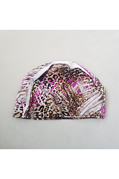 METROPOL Καπάκι πισίνας