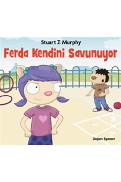 Pinus Kitap Beyaz Kanatlı Vampir Set – 3 - - Erkan Işeri Kitabı