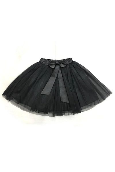 Yare 23 Απριλίου Special Trend Girl Tutu Φούστα