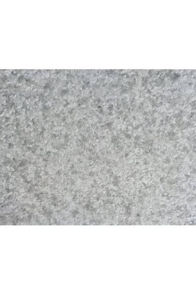 İZOJEL Organik İpek Dekoratif Yalıtım Sıvası - Izo-082 - Ses - Isı - Nem Yalı...