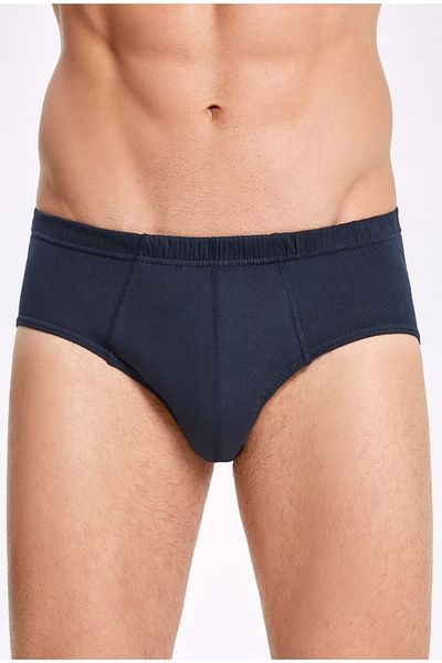 İlke 1017 Ανδρικό Slip