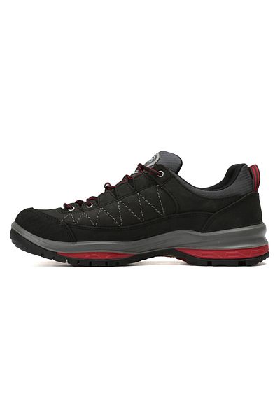 GriSport 12501N71T Unisex Outdoor Shoes - No: 42
