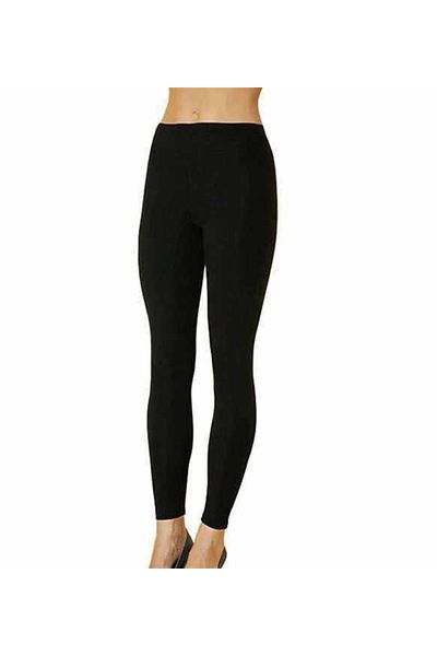 Anıl 9015 Thermal Leggings