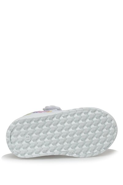 Kinetix Maxor Gırl 3fx Lila Kız Çocuk Spor Ayakkabı