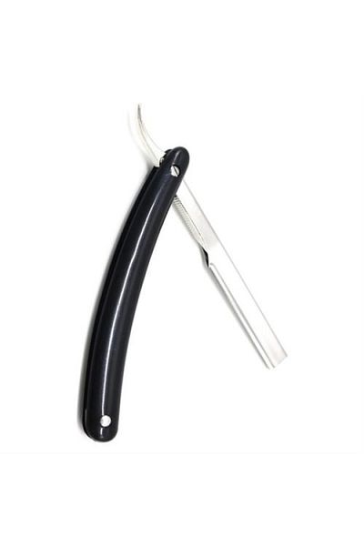 Transformacion Sedef Black Shaving Razor