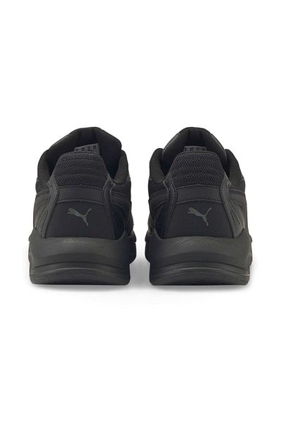 Puma X-ray Speed Lite - Pantofi de antrenament