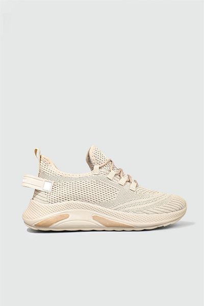 Cozi company Καλοκαιρινά πλεκτά Παπούτσια Unisex με μαλακή σόλα που αναπνέει