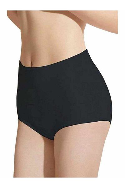 Doreanse 7161 Γυναικείο Slip