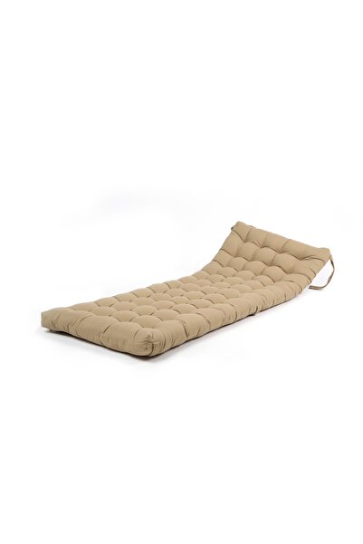 Kuscini Croco;55x160 Bank, Kanepe, Hamak, Salıncak, Şezlong Ve Sallanan Sanda...