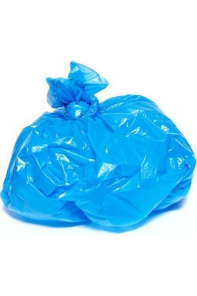 Veliday Standard Large Size Garbage Bag