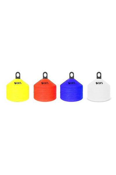 SCUCS Training Bowl Medium 50 Liters