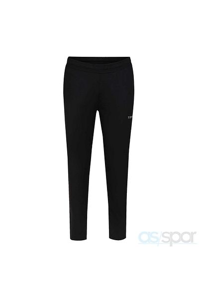 TRYON Camping Pants Victory Men's Sweatpants Black1018039