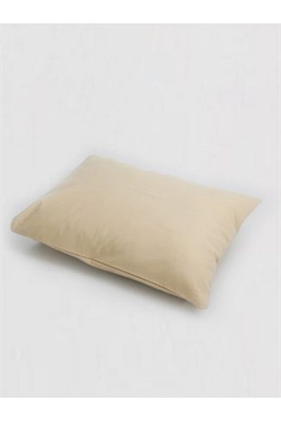 Guloglu Home 1 كيس وسادة أطفال مقاس 35x45 سم
