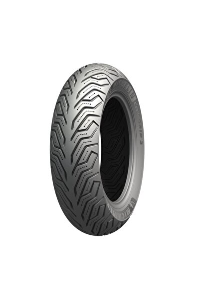 Michelin Cıty Grıp 2 Motosiklet Lastiği 140-70-14