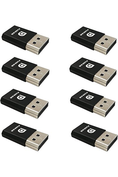 FUERAN Sanal Ekran Kartı / Dummy Plug