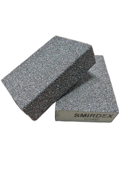 Grin Takoz Sünger Zımpara 4 Taraflı 60 Kum