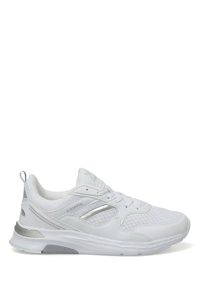 Kinetix Pantofort de damă Axion Tx W 3fx alb