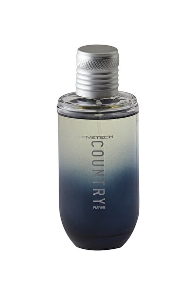 Five Pocket Fpp8001-country Black Country Black