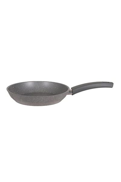 Mehtap Forge Pan - 24 cm