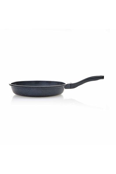 ThermoAD Granite Pan - 26 Cm
