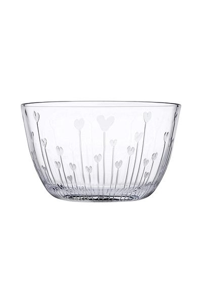 Paşabahçe 530039 Marmalade 1080 CC Bowl