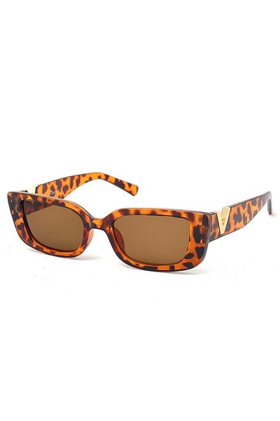 Belletti Vintage Women's Sunglasses