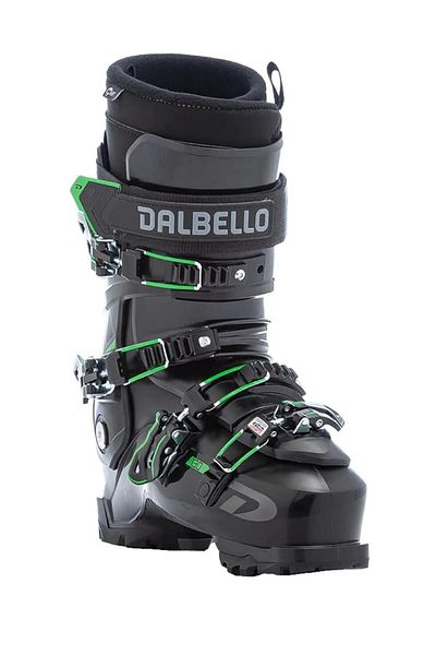 Dalbello -panterra 130 Id Gw Ski Shoes