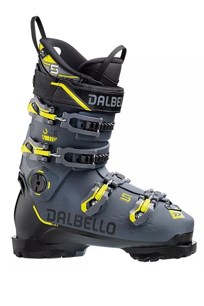 Dalbello Veloce 110 Gw Ski Shoes