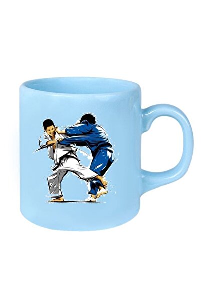 LADİJİTAL BASKI ÇÖZÜMLERİ كأس كاريتيتر ملون