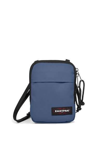 Eastpak Buddy Powder Blue Mini Geantă Messenger Ek724u59
