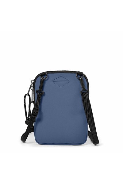 Eastpak Buddy Powder Blue Mini Geantă Messenger Ek724u59
